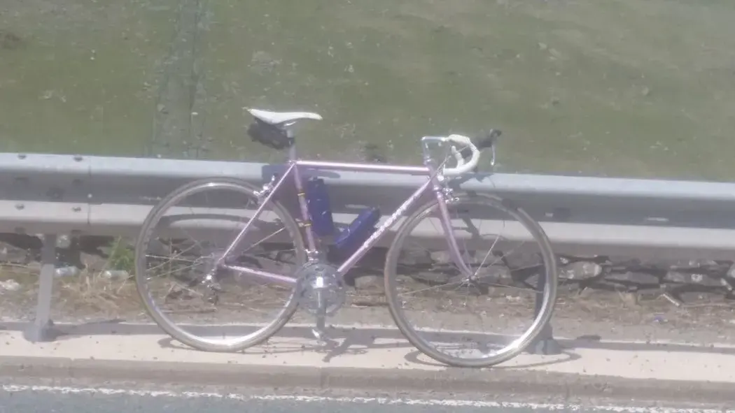 My Ride.webp