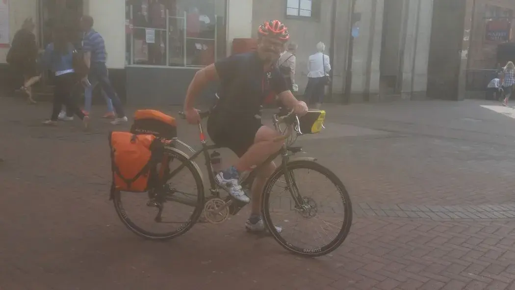 Leaving the big man at Carlisle.webp