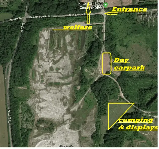 camping map.webp
