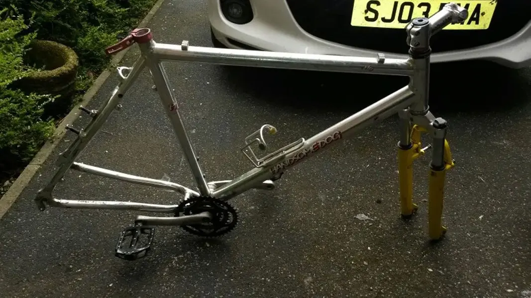 Mens-mountain-bike-frame.webp