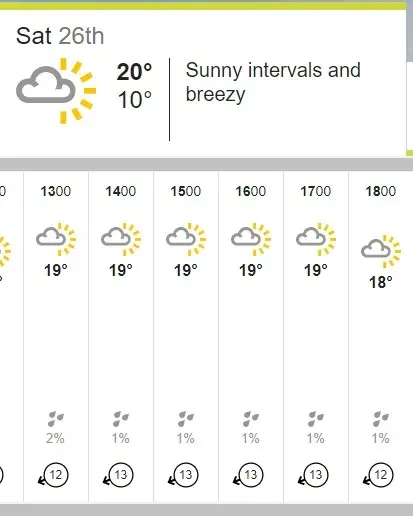 weather.webp
