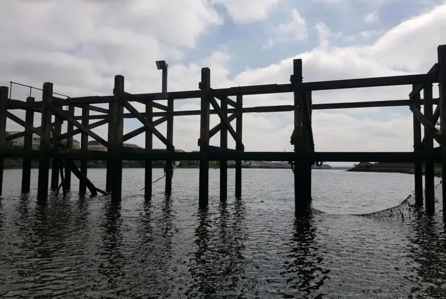20180523_112511_crop_1008x675-1024x686.webp