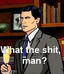 6834333817a7856212bdf5f9af4a4688--archer-quotes-archer-memes.webp
