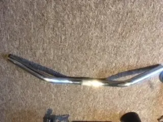 Handle bars (1).webp
