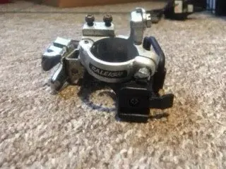 front mech 2.webp
