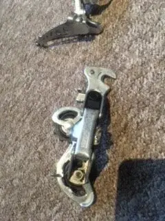 Derailleur .webp