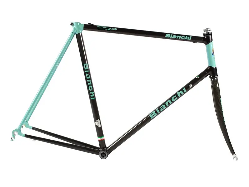 0018568_bianchi-carbon-road-frameset-59cm.webp