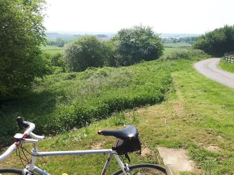 Snargate Hill.webp