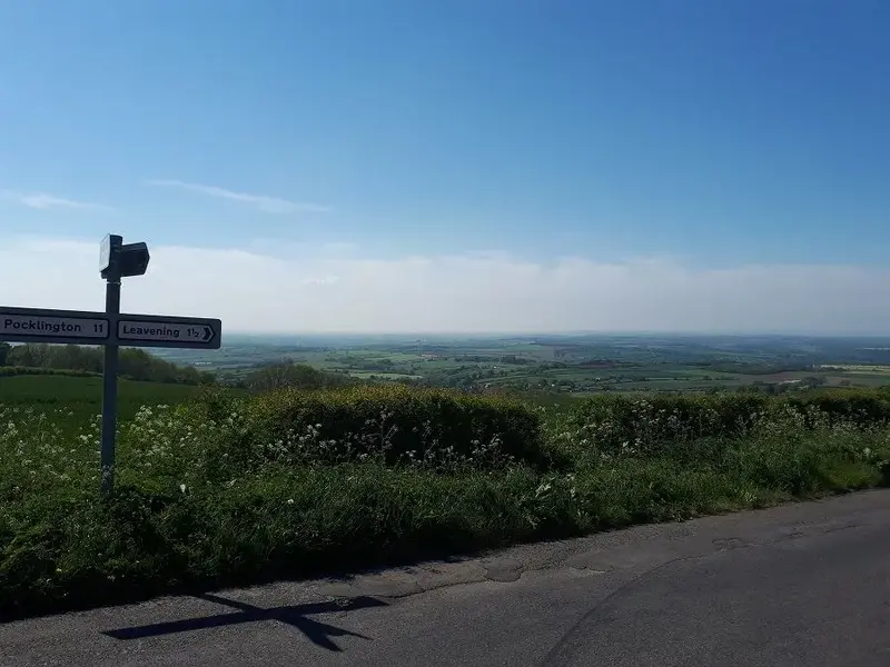 View from the road.webp