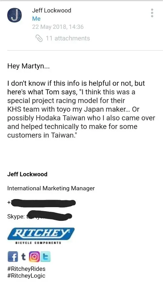 Screenshot_20180525-134734.webp