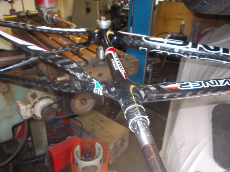 seat post viner.webp