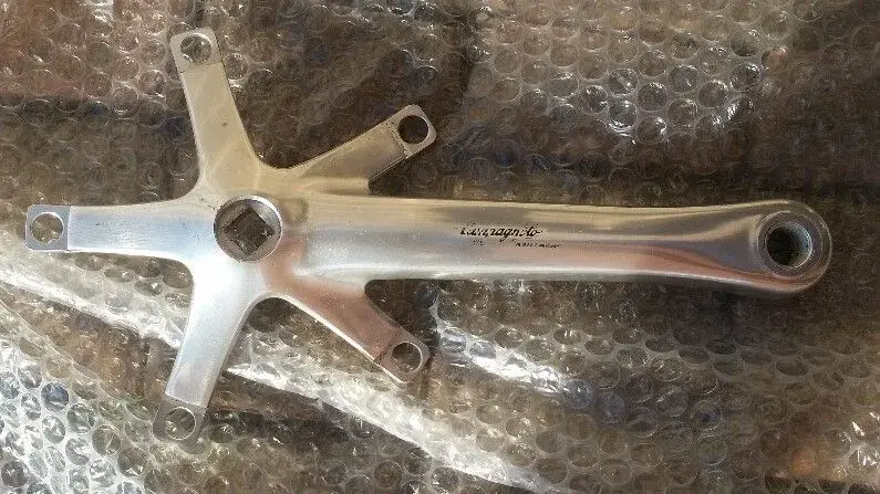 Campag 175 (3).webp