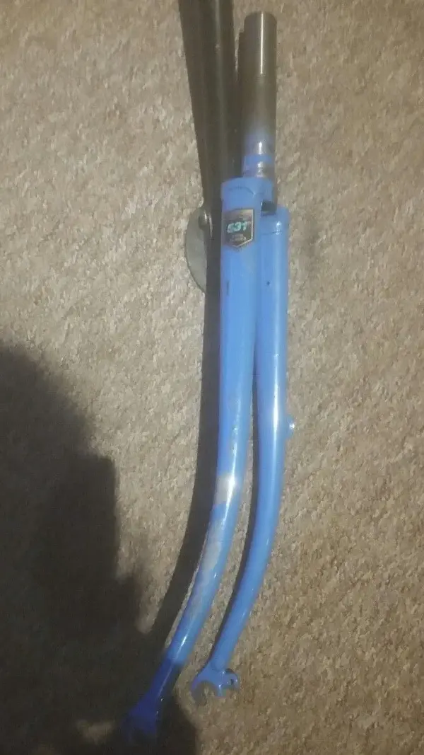 Reynolds forks (8).webp