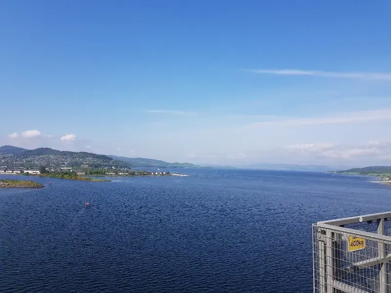 20180525_094632-1024x768.webp