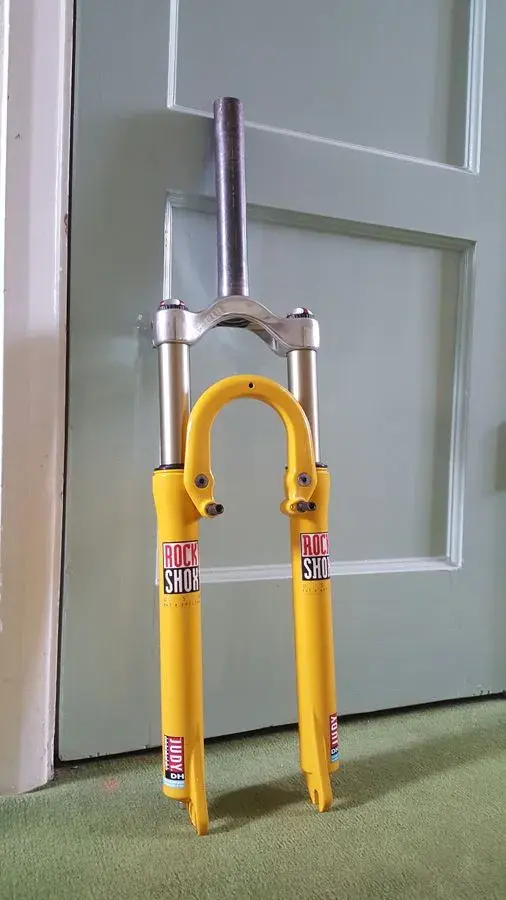 Restored Judy Fork 2.webp