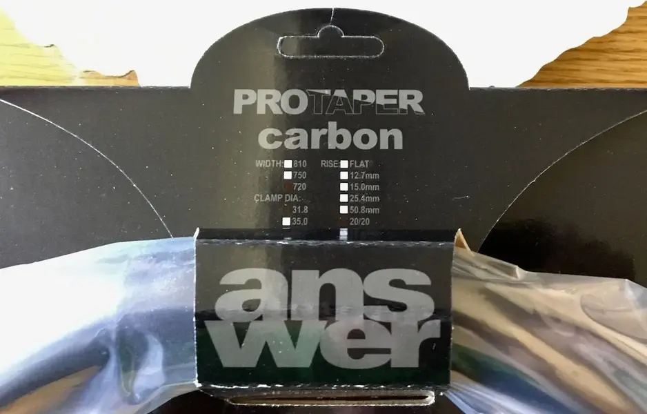 2020b.webp