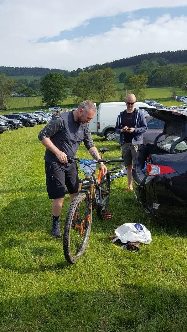 20180526_090751-597x1061.webp