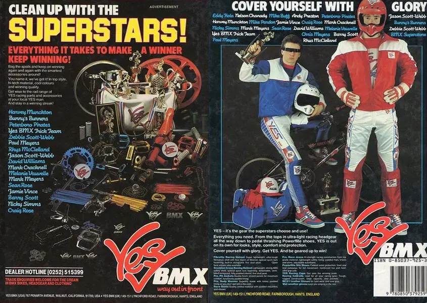 yes bmx.webp