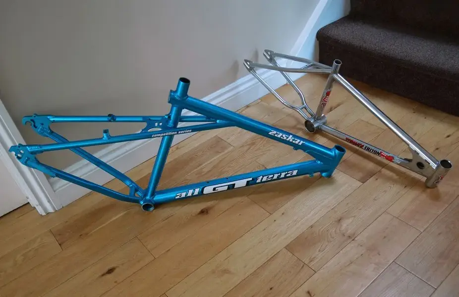 zaskar bmx.webp