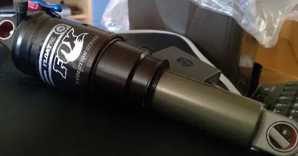 ResizerImage306X160.webp