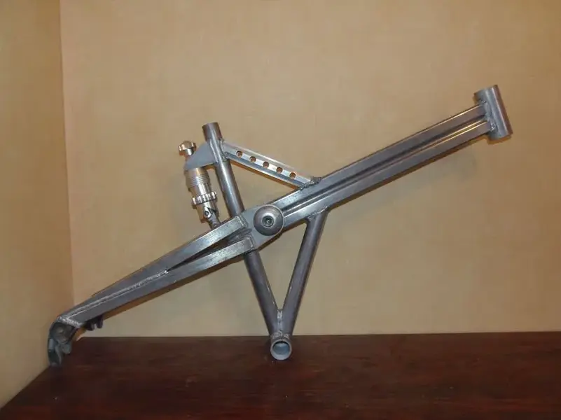 Proto with shock.webp