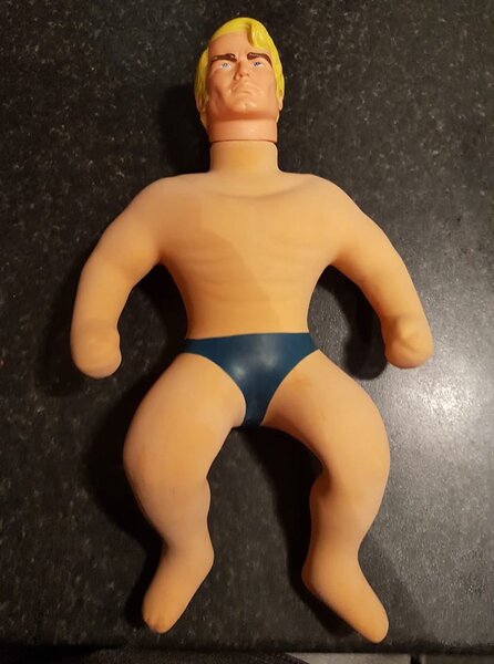 stretch Armstrong.jpg