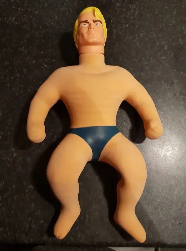 stretch Armstrong.webp