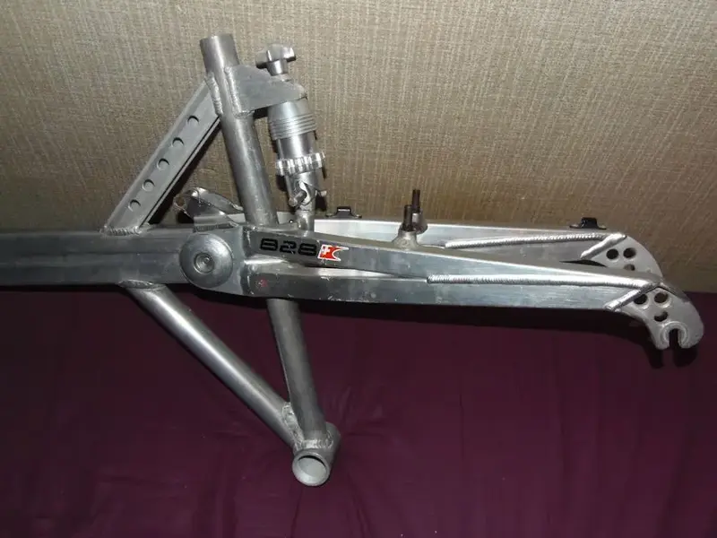 Proto with 828 arm.webp