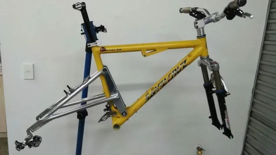 Santa Cruz Heckler.webp