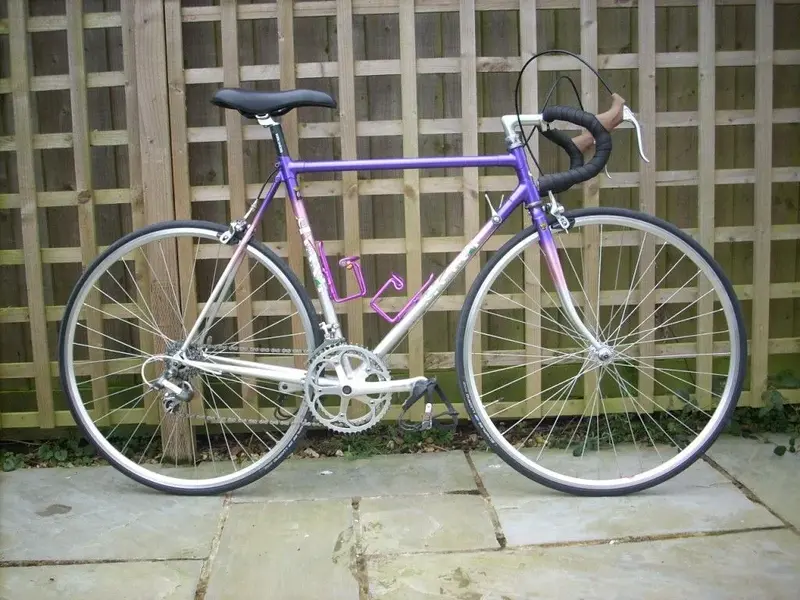 Bike 1.webp