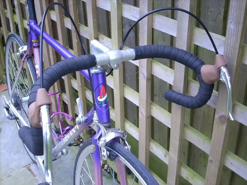Bike 2.webp