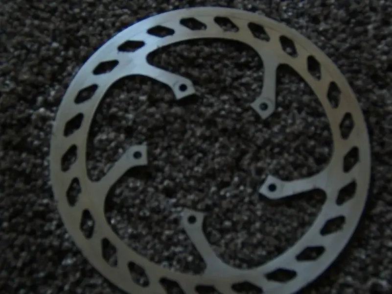 DSCF2841 (Custom).webp