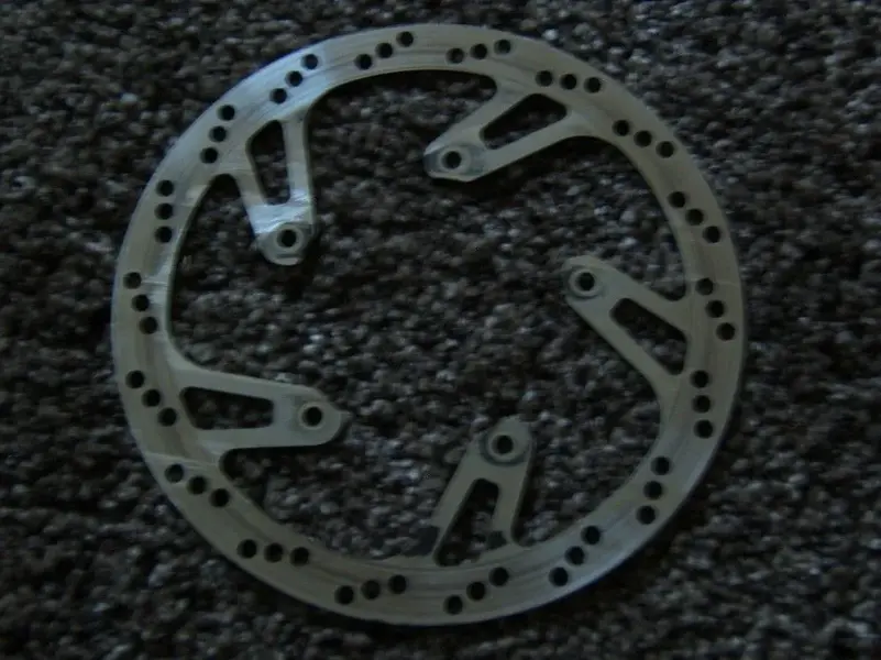 DSCF2842 (Custom).webp