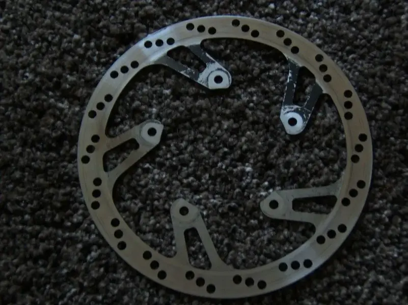 DSCF2843 (Custom).webp