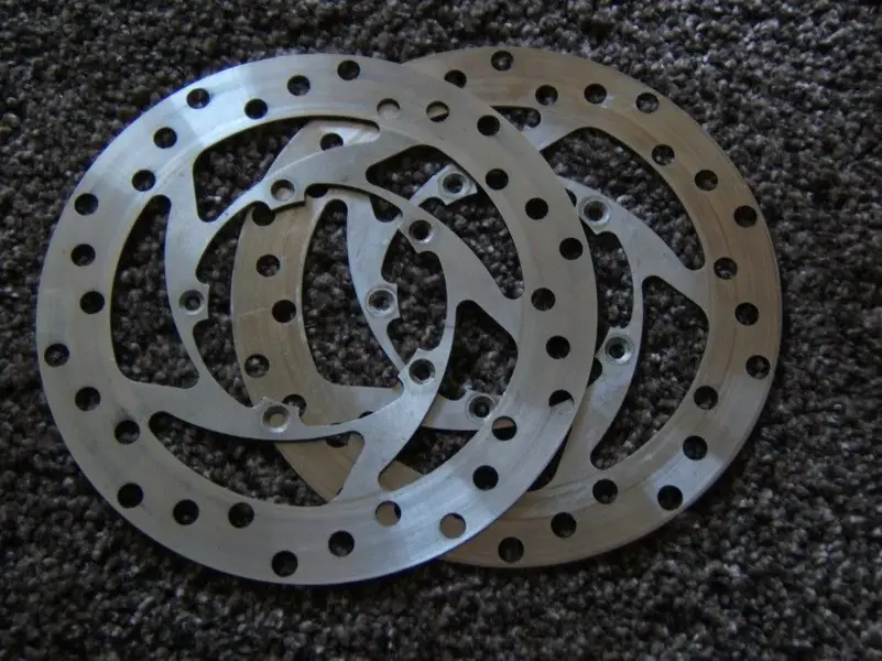 DSCF2836 (Custom).webp