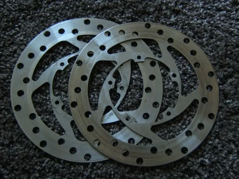 DSCF2837 (Custom).webp