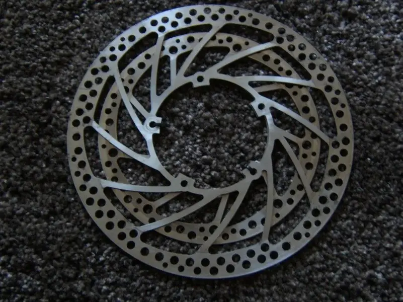 DSCF2838 (Custom).webp