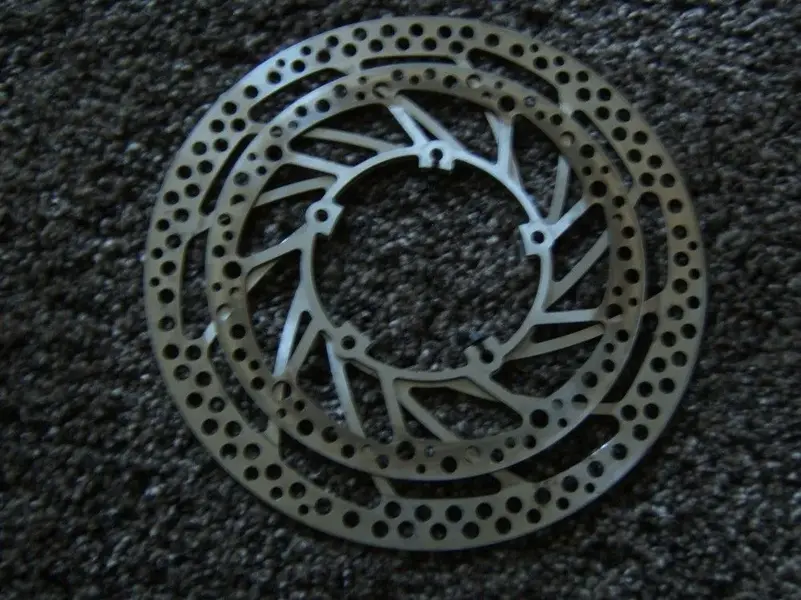 DSCF2839 (Custom).webp