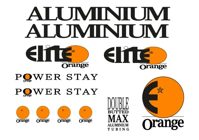 orange full size-01.webp