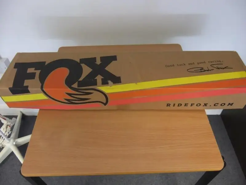 Fox box.webp