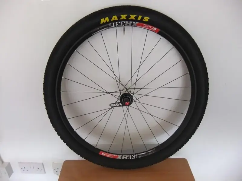 DT Front wheel 331.webp