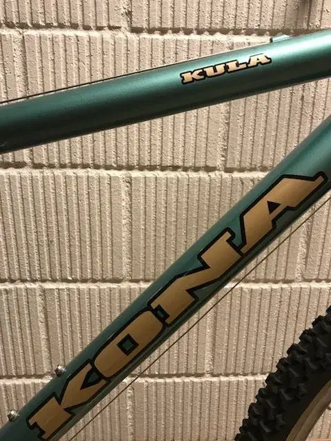 Kona Kula forum (3).webp