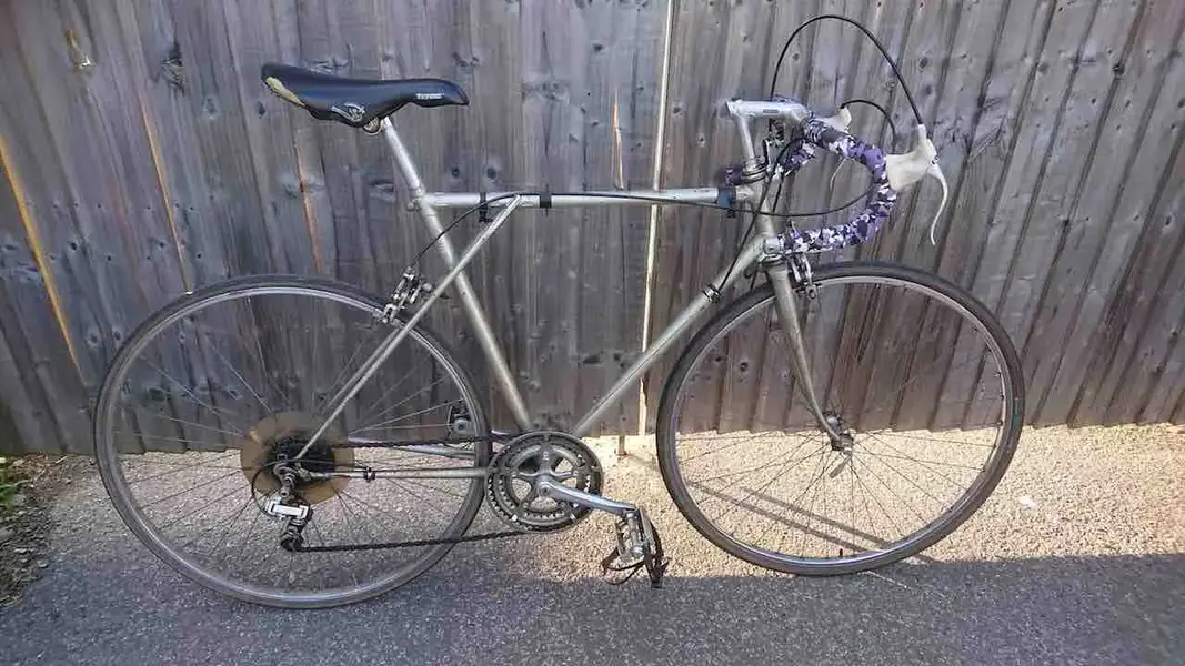 bikeframe.webp
