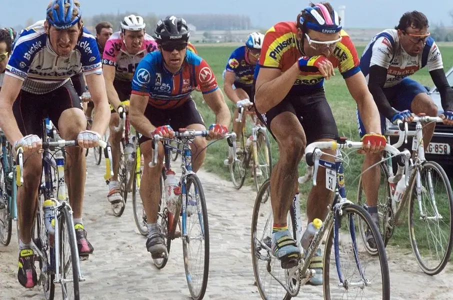 OFS_Steve_Bauer_1992_01_30pct.webp