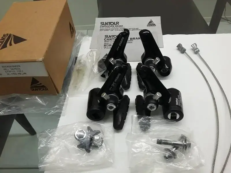 20170109_061903 (FILEminimizer).webp