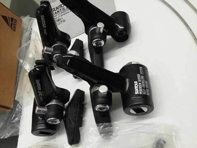 20170109_061913 (FILEminimizer).webp