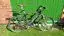 s-l64 (1).webp