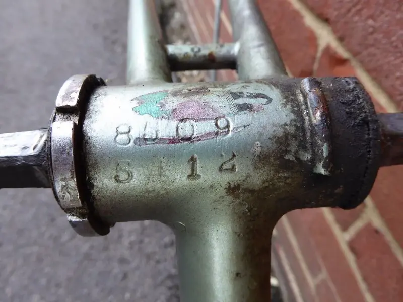 CB54Jubilee (3).webp