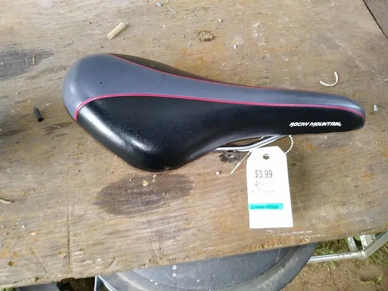 seat.webp