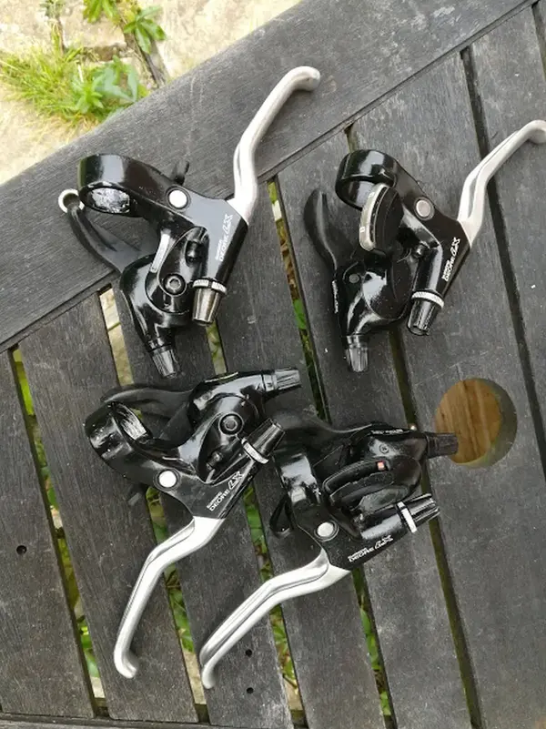 lx shifters.webp